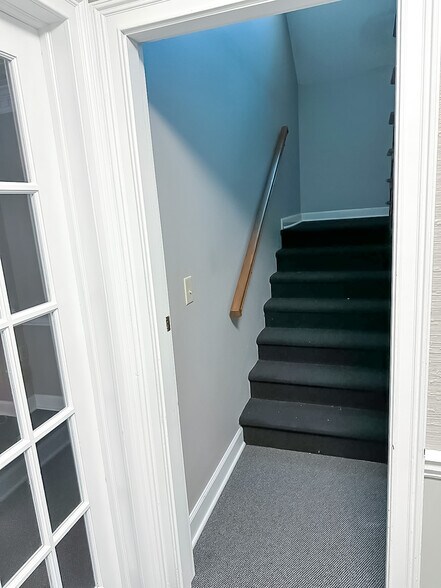 More Photos Of 2601 Sandy Plains Rd, Marietta Office For Sale