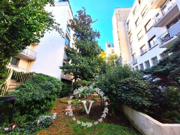 More Photos Of 29 Rue Pajol, Paris Apartments For Sale