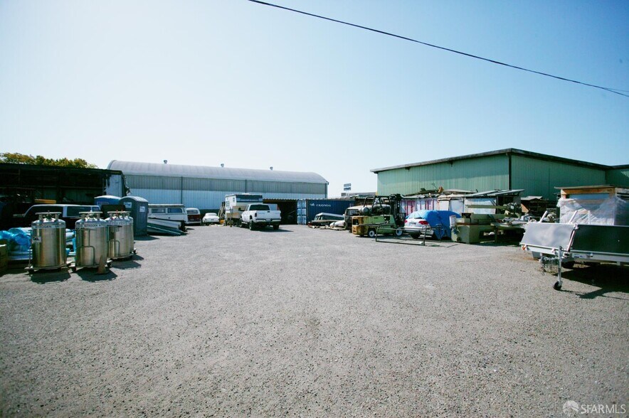 More Photos Of 611 85th Ave, Oakland Land For Sale