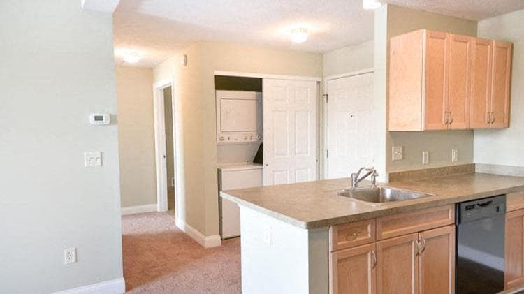 More Photos Of 290 Exchange Blvd, Rochester Apartments For Lease