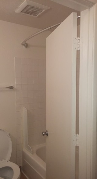 More Photos Of 1184 NE Turner Dr, Hillsboro Apartments For Sale