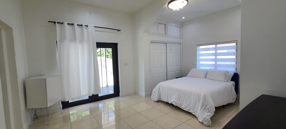 More Photos Of 1721 SW 24th Ter, Miami Apartments For Sale