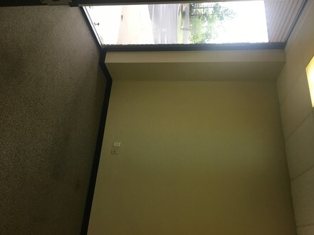 More Photos Of 1427 Fretz Dr, Edmond Showroom For Lease