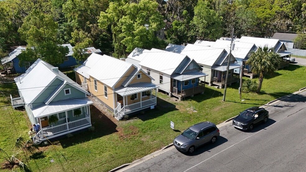 More Photos Of , Brunswick Specialty For Sale