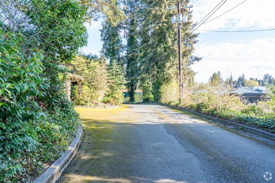 More Photos Of 1320 7th St, Snohomish Coworking Space