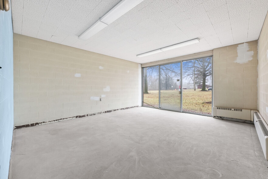 More Photos Of 7000 Ridge Rd, Parma Religious Facility For Sale