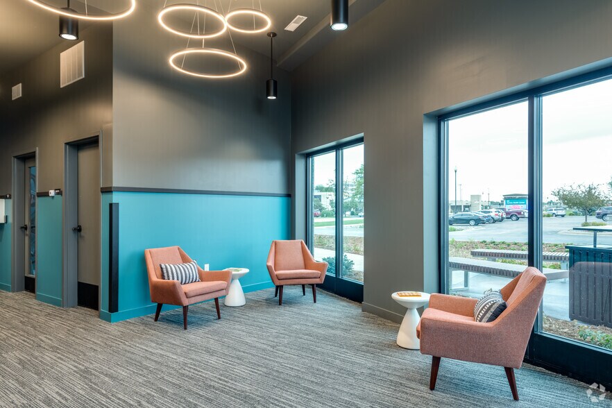 More Photos Of 155 Jackson St, Oshkosh Apartments For Lease