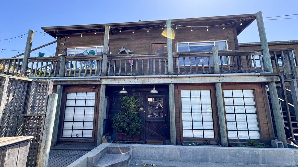 More Photos Of 40 Varda Landing Rd, Sausalito Apartments For Sale