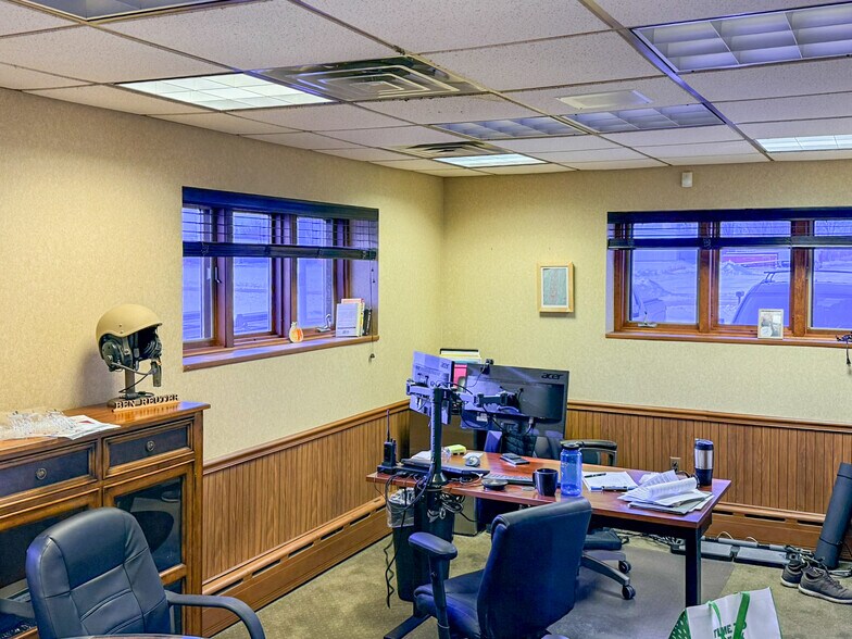 More Photos Of 741 Morris St, Fond Du Lac Industrial For Lease