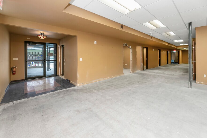 More Photos Of 1320 1st Ave N, Fargo Loft Creative Space For Sale