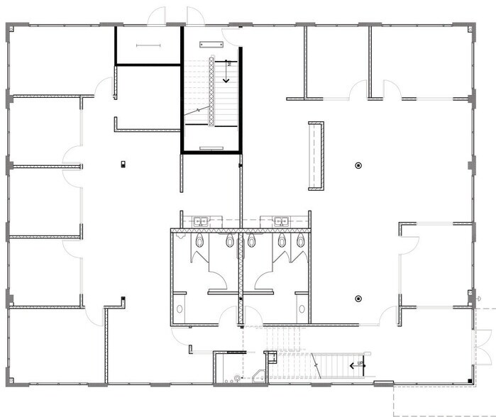 More Photos Of 16441 Scientific Way, Irvine Office For Sale