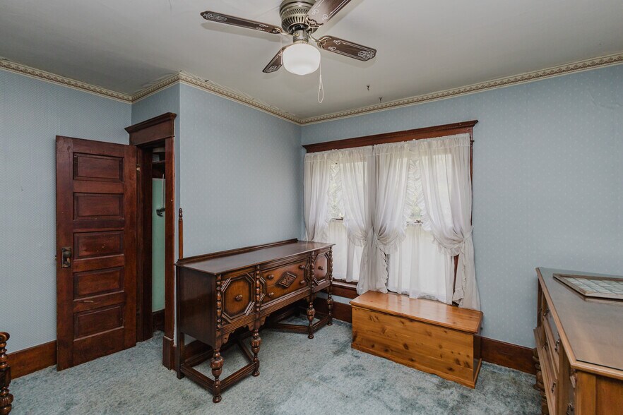 More Photos Of 2107 N 135th St W, Wichita Land For Sale