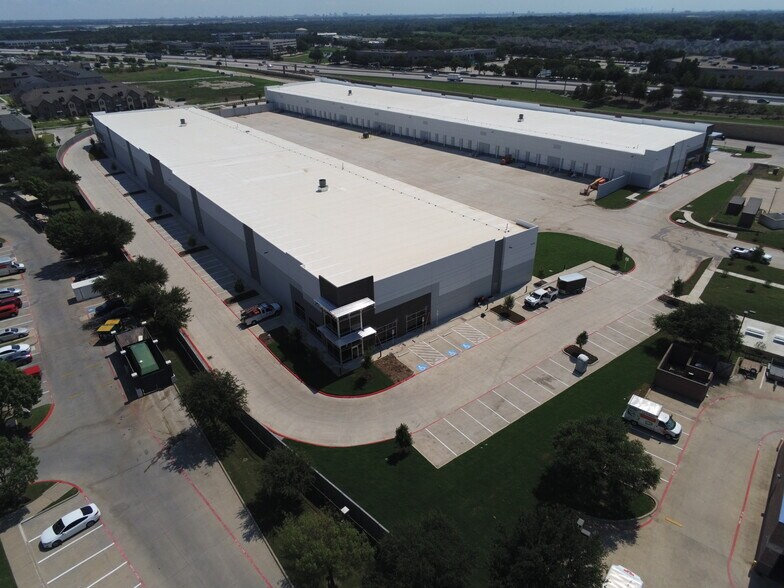 More Photos Of Park Lane Dr, Lewisville Unknown For Lease