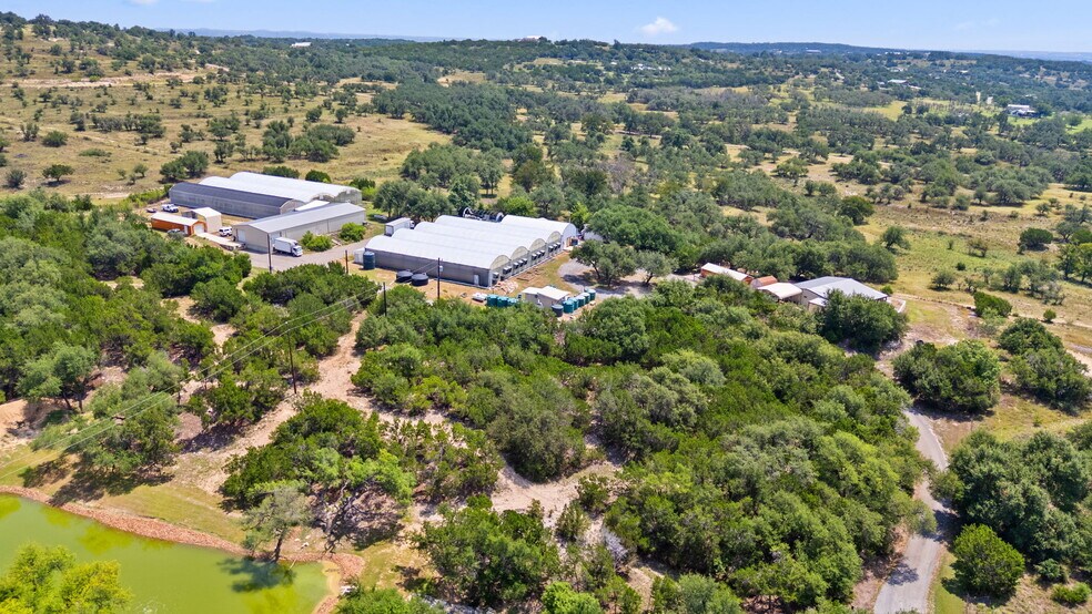 More Photos Of , Dripping Springs Unknown For Sale