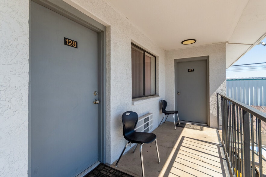 More Photos Of 8008 E Main St, Mesa Hotel For Sale