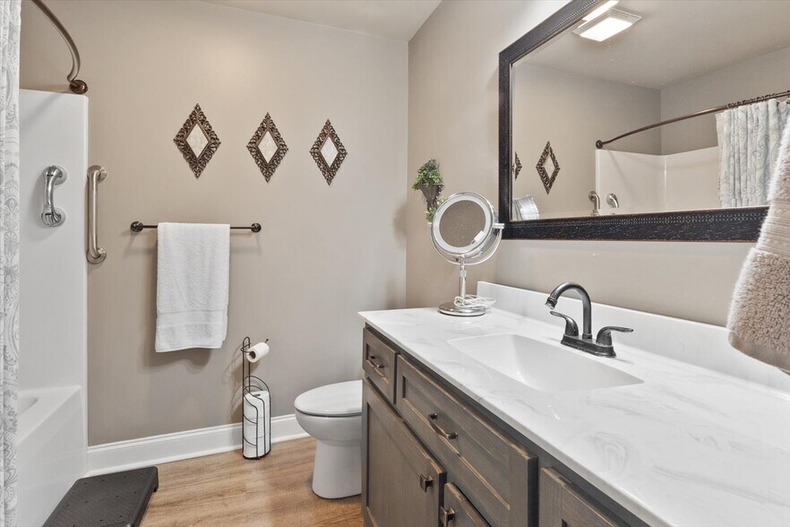 More Photos Of , Lawrenceburg Multifamily For Sale