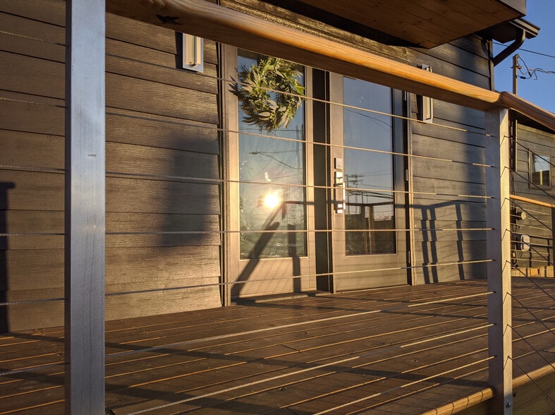 More Photos Of 2 E West St, Troy Loft Creative Space For Lease