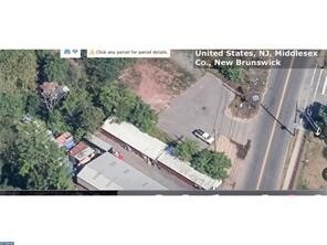 More Photos Of 125 Georges Rd, New Brunswick Warehouse For Sale