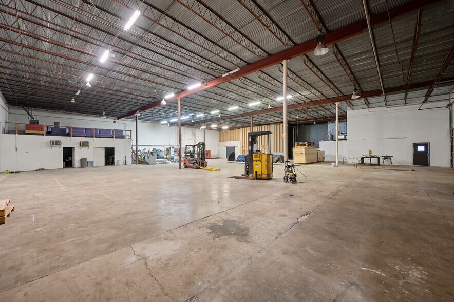 More Photos Of 500 N Shepherd Dr, Houston Land For Sale