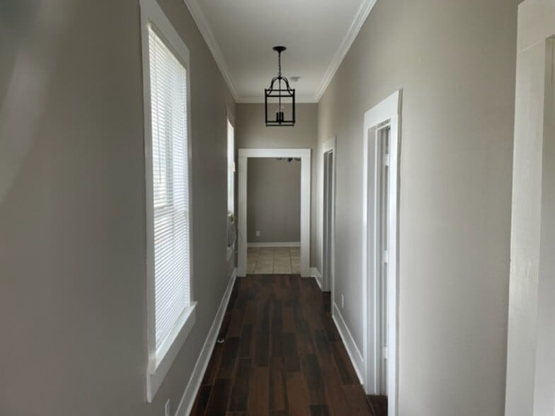 More Photos Of , Houston Multifamily For Sale