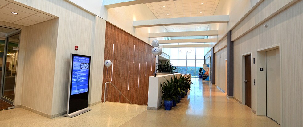 More Photos Of 1270 Friendship Rd, Braselton Medical For Lease