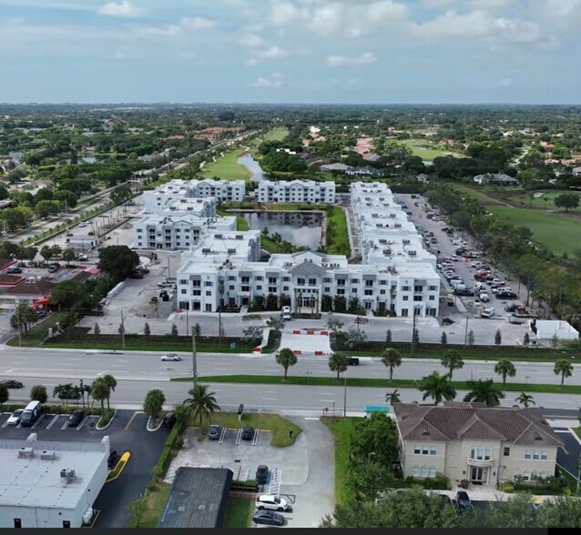 More Photos Of 3570 W Boynton Beach Blvd, Boynton Beach Apartments For Lease