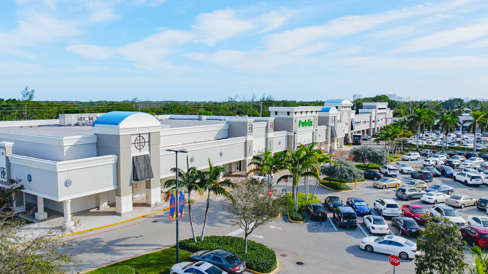 Primary Photo Of 1900-2200 NE 5th Ave, Boca Raton Unknown For Lease