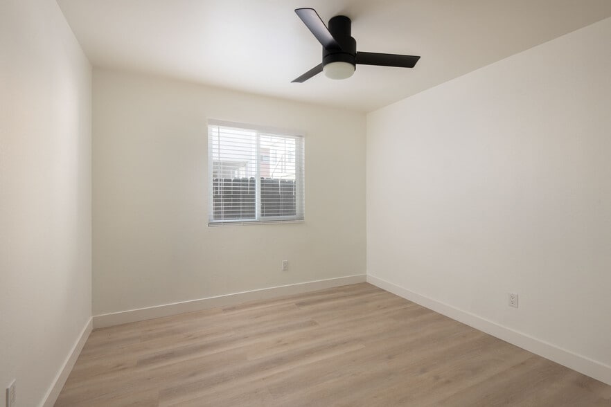More Photos Of 4346 Texas St, San Diego Apartments For Sale