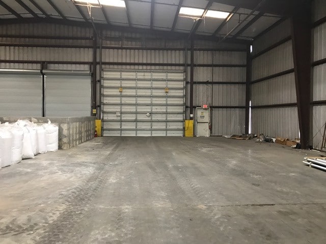 More Photos Of 511 Highland Dr, Valdosta Manufacturing For Lease