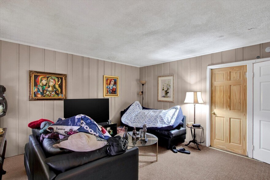 More Photos Of 238 S 5th St, Reading Apartments For Sale