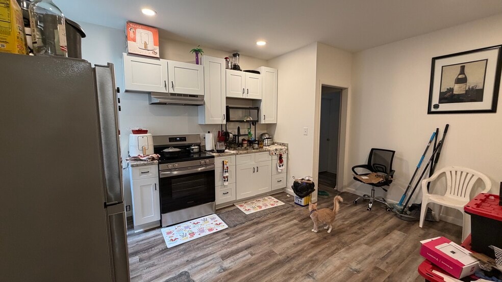 More Photos Of 78 S Main St, Phillipsburg Apartments For Sale
