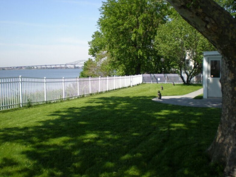 More Photos Of 198-200 W 31st St, Bayonne Land For Sale
