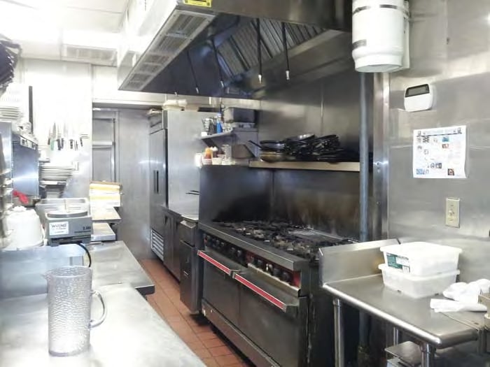 More Photos Of 442 Granby St, Norfolk Storefront Retail Office For Lease