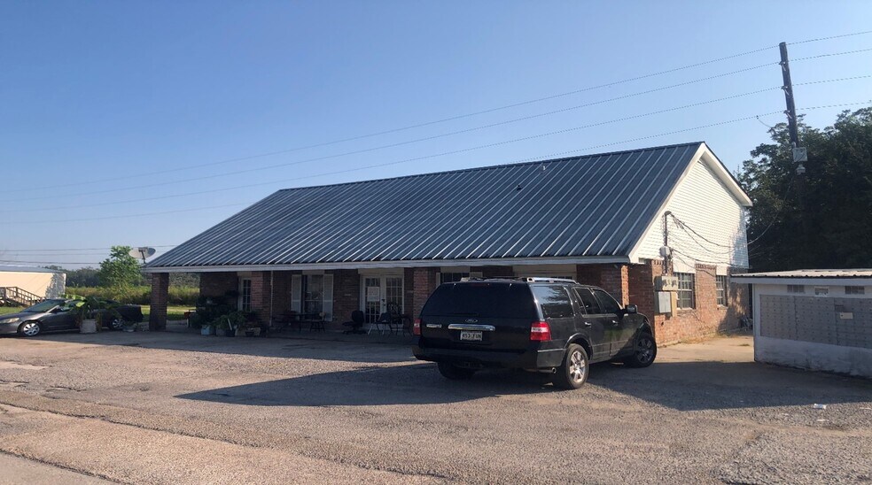More Photos Of 928 Whitlow Ct, La Place Land For Sale