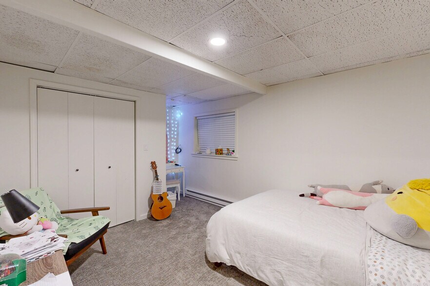 More Photos Of 110 S Willow St, Jackson Apartments For Sale