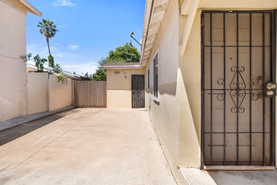 More Photos Of 3151 Del Mar Ave, Rosemead Apartments For Sale