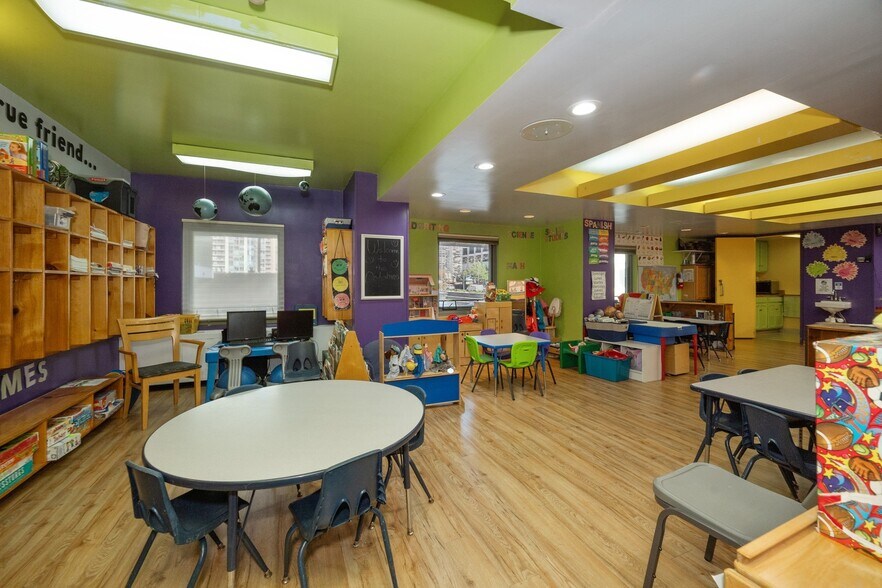 More Photos Of 400 E Randolph St, Chicago Apartments For Sale