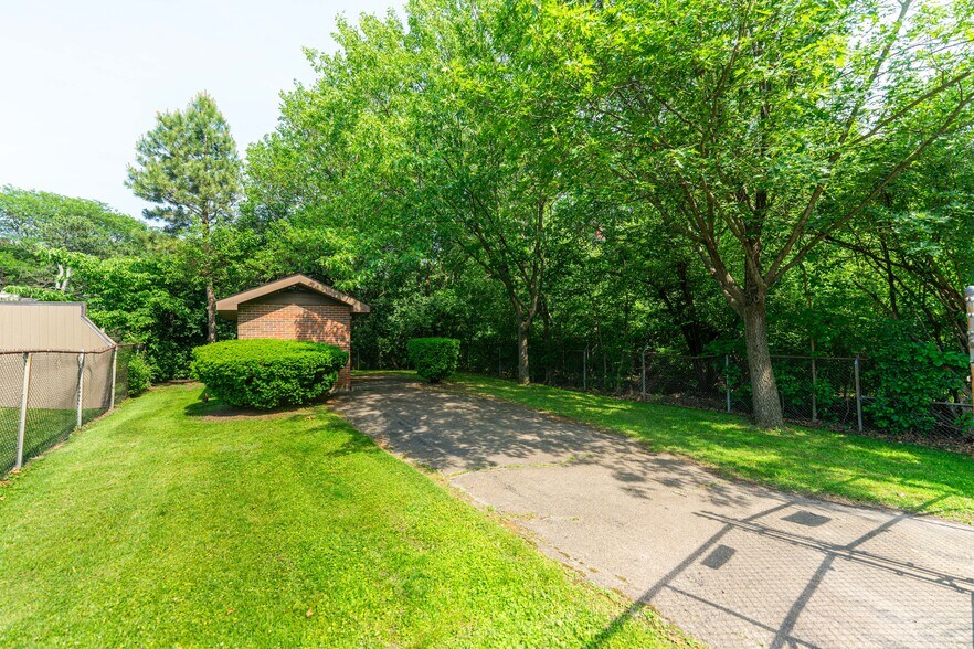 More Photos Of LOT 17, 18, 19 Roosevelt, Winfield Land For Sale