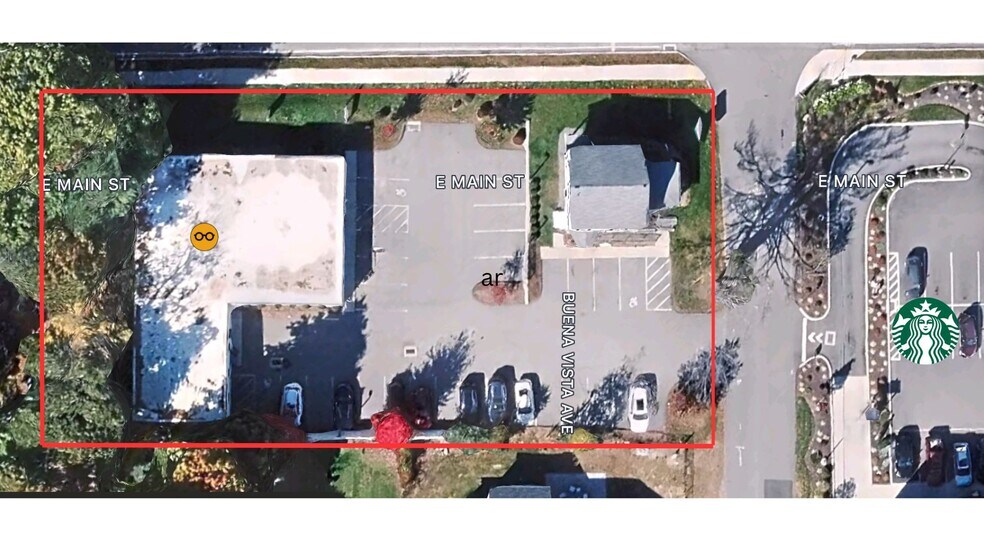 More Photos Of 1144 E Main St, Torrington Medical For Sale