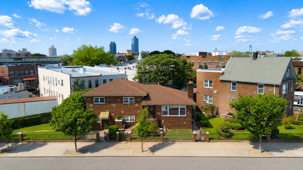 More Photos Of , Brooklyn Land For Sale