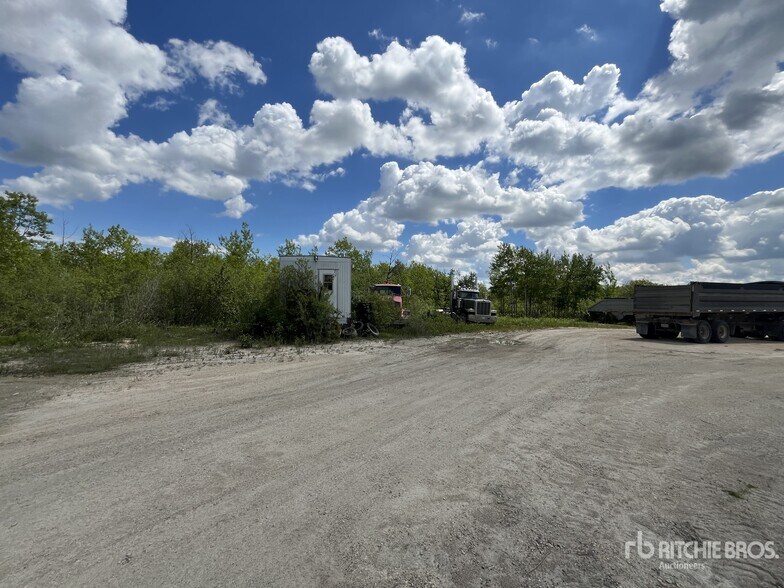 More Photos Of Gimli, MB, Gimli Land For Sale
