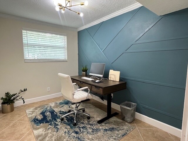 More Photos Of 5009 N Central Ave, Tampa Office For Lease