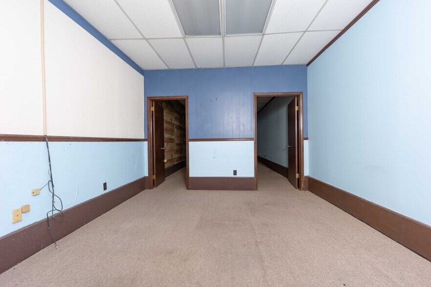 More Photos Of , Live Oak Unknown For Sale