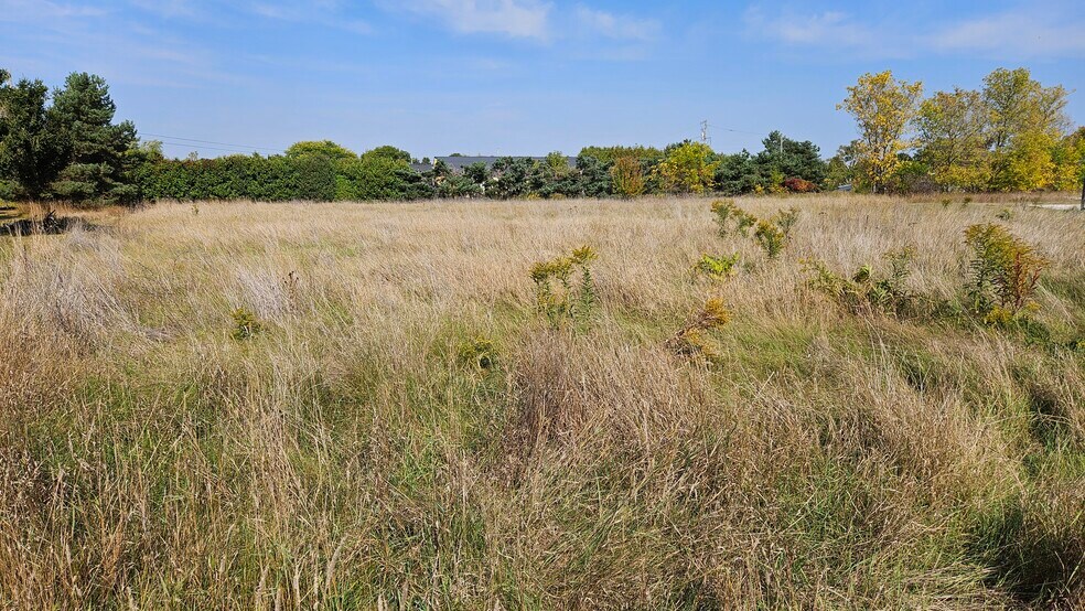 More Photos Of Egg Harbor Road Rd, Sturgeon Bay Land For Sale