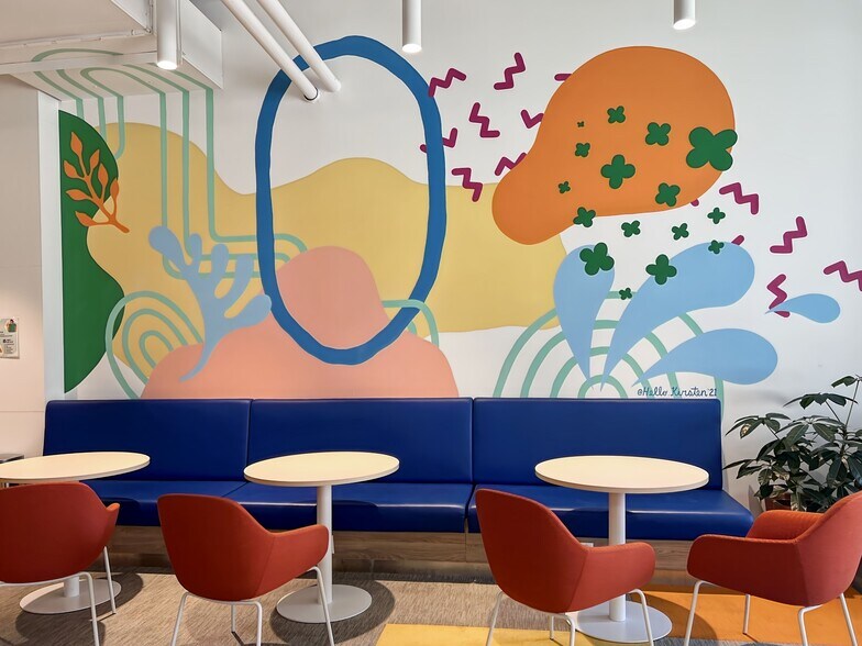 More Photos Of 15 Wellesley St W, Toronto Office For Lease