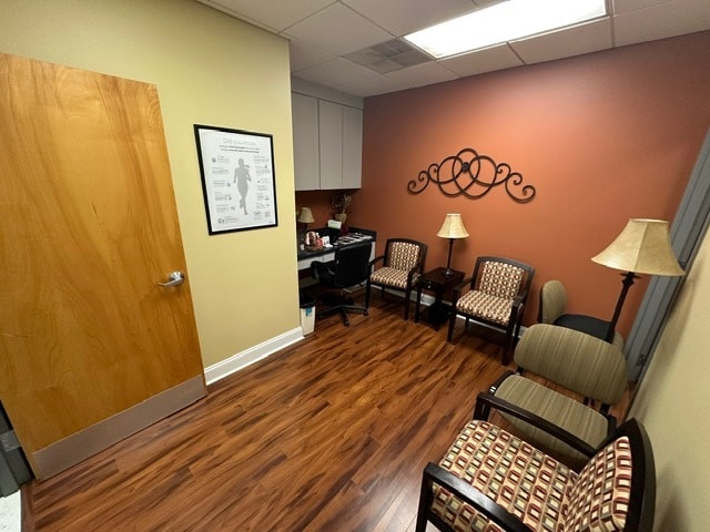 More Photos Of 300 S Houston Lake Rd, Warner Robins Medical For Sale
