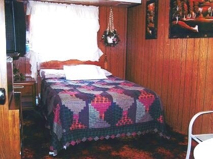 More Photos Of 5760 Steese Hwy, Fairbanks Hotel For Sale