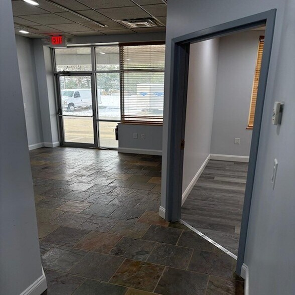 Primary Photo Of 12777 Abbey Rd, North Royalton Warehouse For Lease