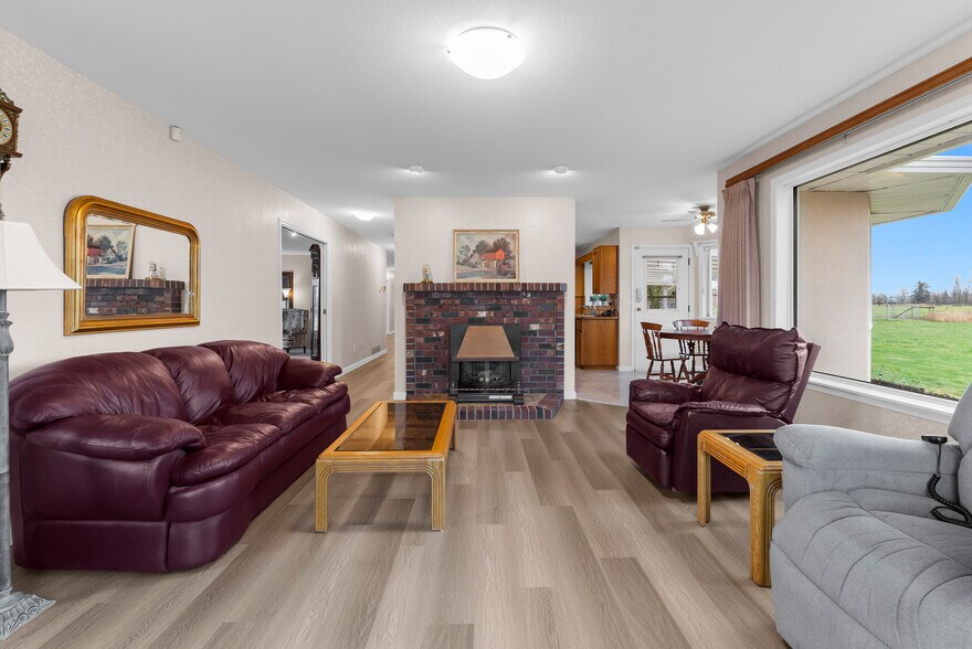 More Photos Of 8980 Prest Rd, Chilliwack Land For Sale