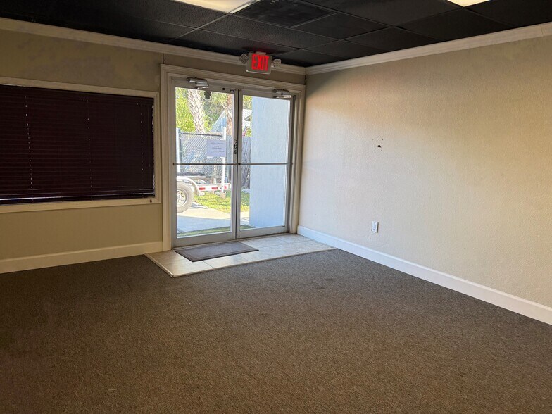 More Photos Of 221 W State Road 434, Longwood Office For Sale